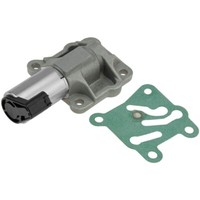 NTY Steuerventil Nockenwellenverstellung Einlassseite FüR Volvo V70 II P80_ 2.4