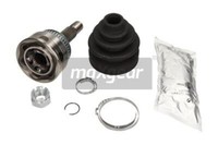 Maxgear 49-1261 Gelenksatz, Antriebswelle For Hyundai KIA