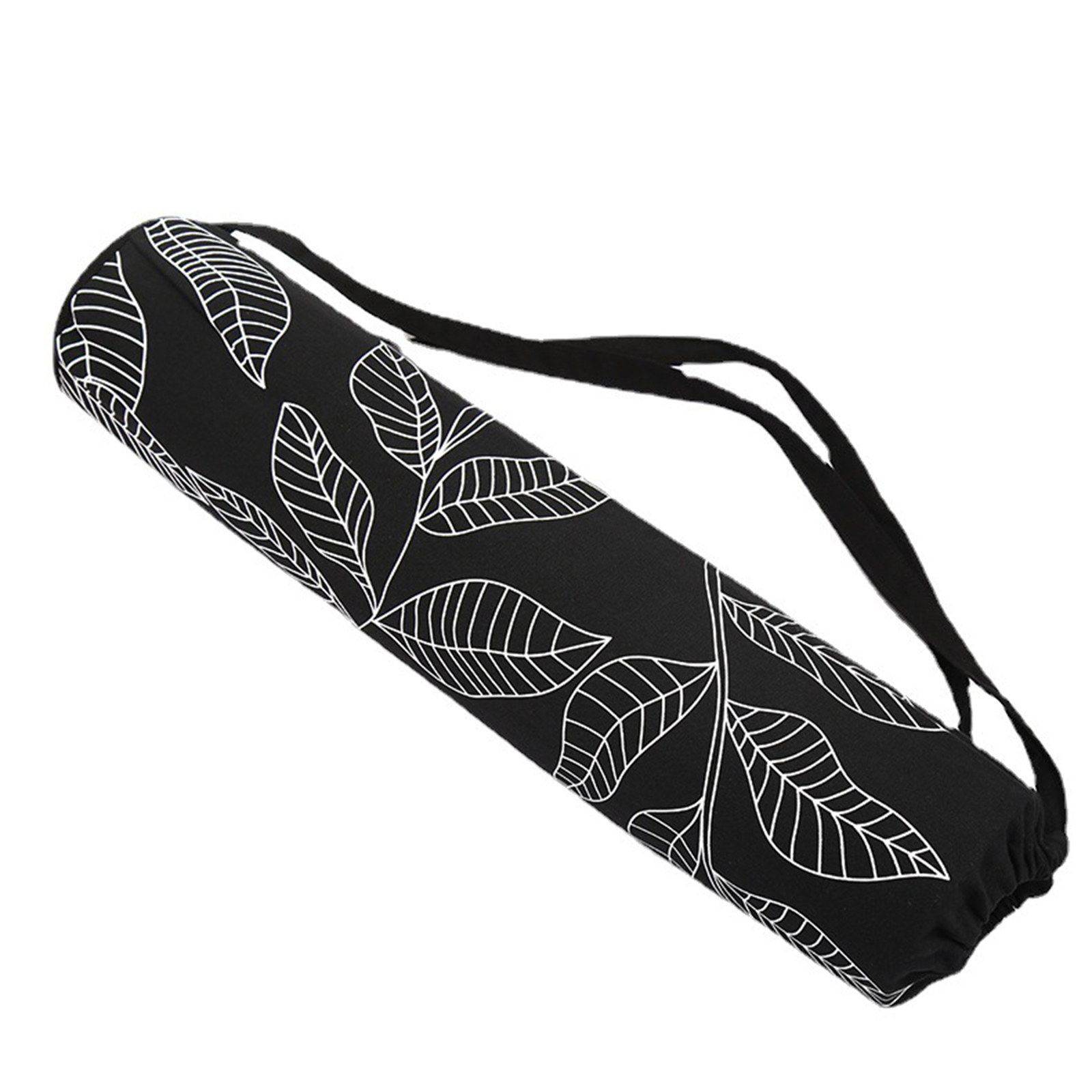 Fitness Bag Print Store Items Fitness Sports Duffle Bags Polyester Cotton