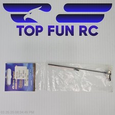 Nine Eagles NEAE1501 Tail Set1