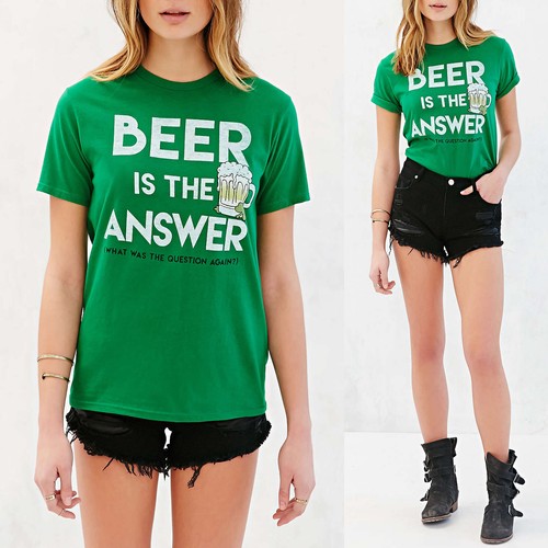 t-shirt tee St 