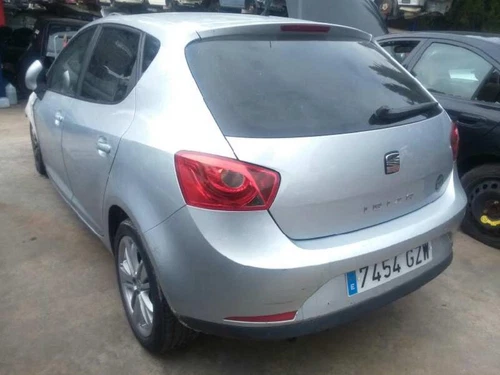 7L6959855CFKZ Mando Elevalunas Delantero Derecho para SEAT IBIZA BERLINA 1993485 - Imagen 5 de 10