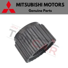 Mitsubishi Montero Crankshaft Gear Sprocket Sensor Blade & Spacer MD184894
