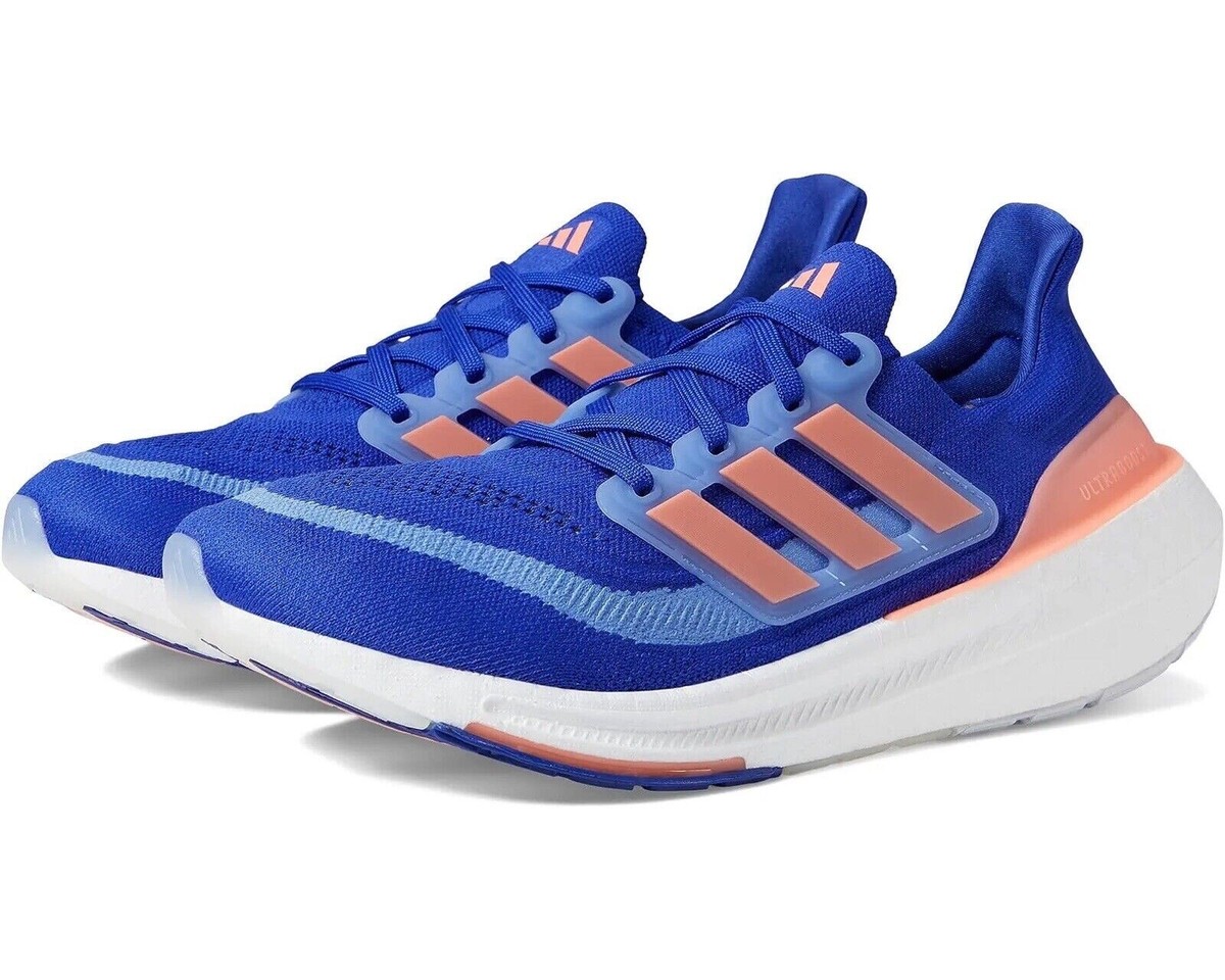最新☆お勧め☆アディダス☆ULTRABOOST LIGHT RUNNING SHOES Amazon.com | adidas Ultraboost Light W Women's, Black, Size