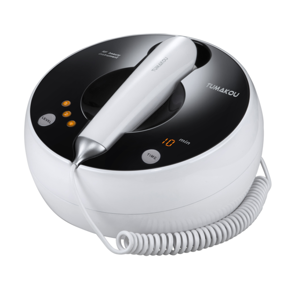 TUMAKOU RF01 High Frequency Beauty Machine for sale online eBay