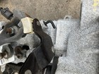 Foto 4 di 8
