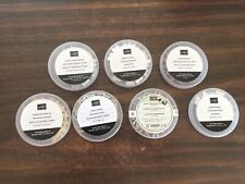 Stampin Up Embellishments -You pick one Most Full