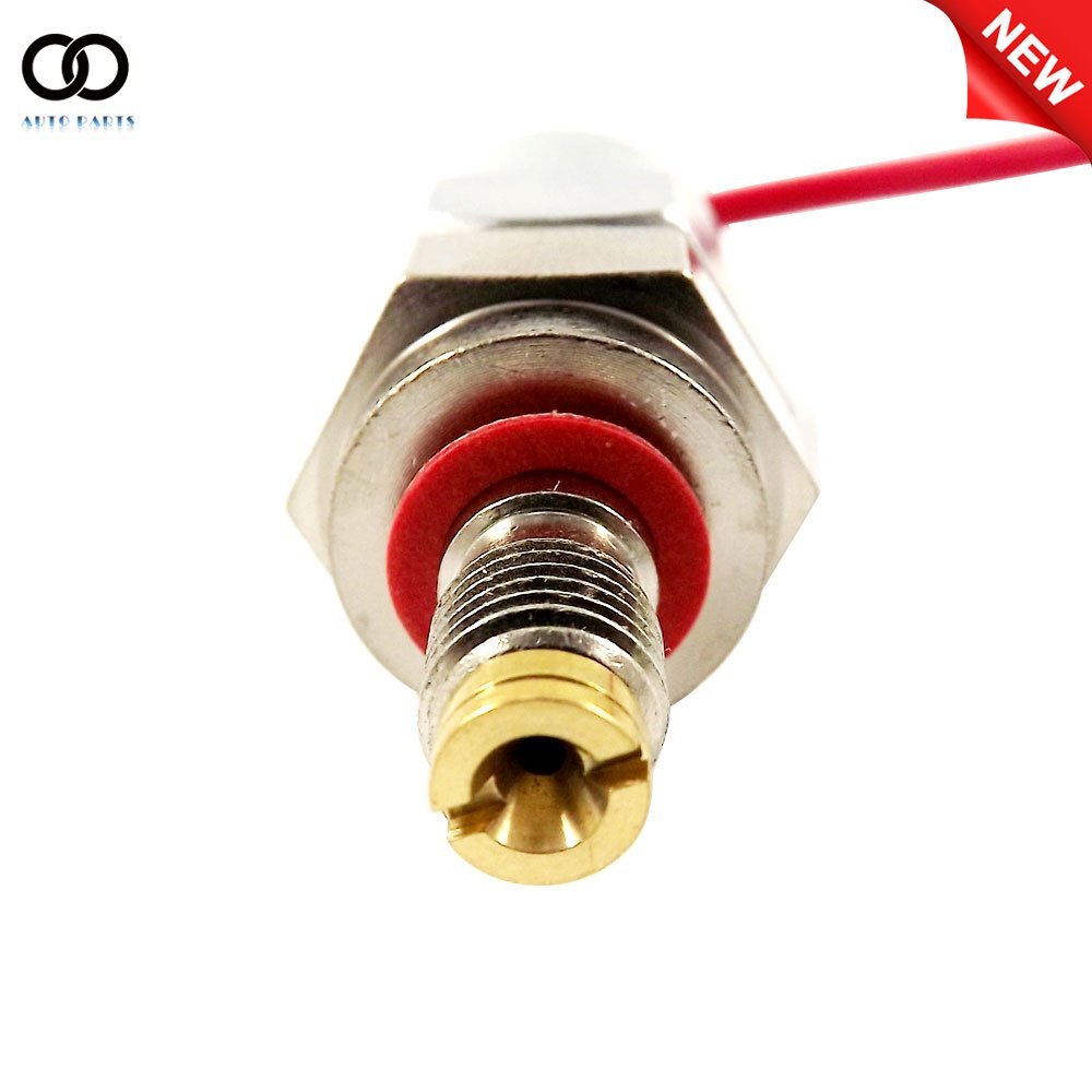 Carburatore Kohler Kit Carburatore Elettronico Per Motori Kohler - Foto 7