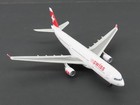 Bild 7 von 15
