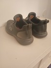 Picture 5 of 24