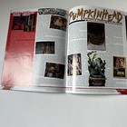 Bild 8 von 9