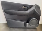 MERCEDES BENZ A-KLASSE W169 BAUJAHR 2007 TÜRVRKLEIDUNG  LINKS VORNE W1697200370