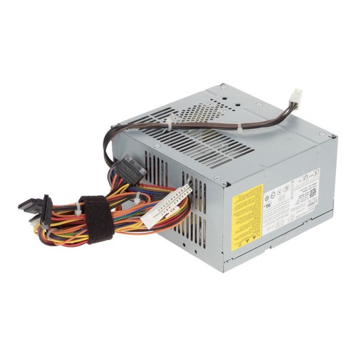 Power Supply Dell 0RJDR3 300W PS-5301-08 PSU for 570 519 518 Inspiron MT - Picture 2 of 3