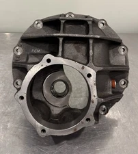 PEM Differential Housing Assembly NEW! FREE SHIPPING!