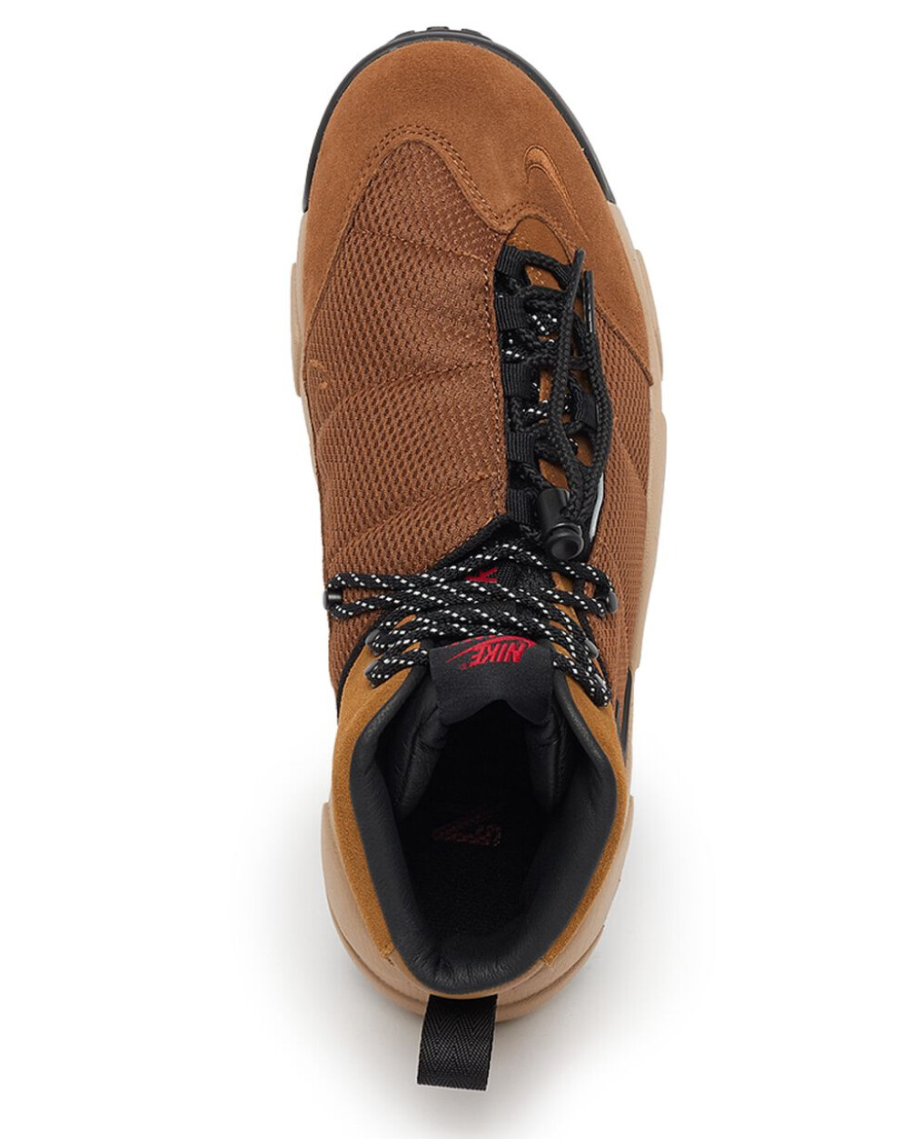 SACAI X NIKE NIKE x SACAI MAGMASCAPE PACK SP SNEAKERS SCARPE UOMO FN0563 200