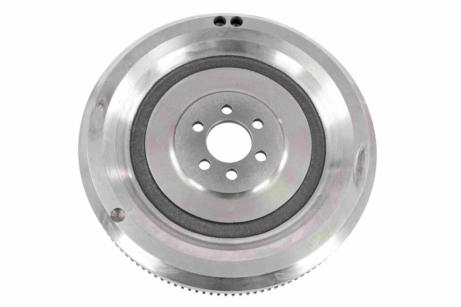 VAICO V10-6574 Flywheel for AUDI,SEAT,SKODA,VW