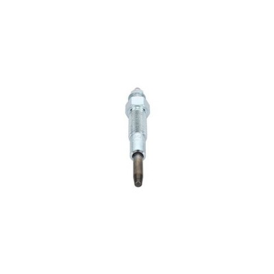 Bougie Prechauffage Bosch GLP111 - Bougie De Préchauffage Duraterm - Boite Carton - 1 Pièce - Pour Véhicules à Moteur Diesel Bougie De Prechauffage