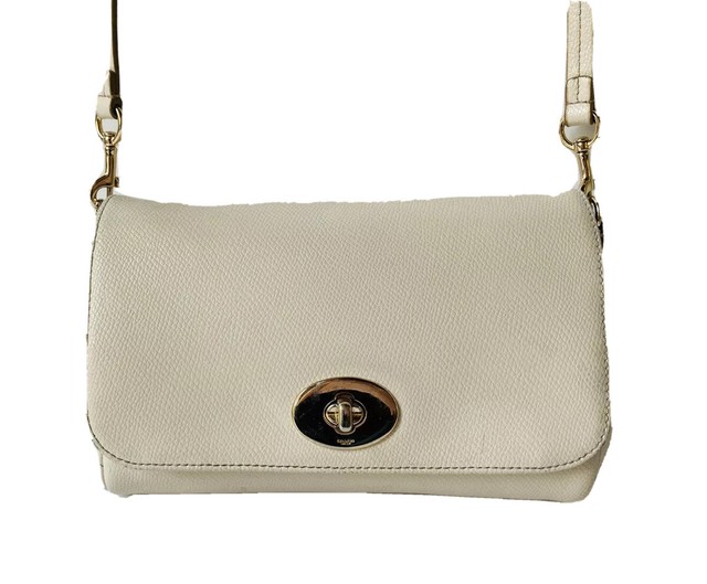 coach mini ruby crossbody