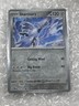 Skarmory 119/167 Twilight Masquerade Reverse Holo Pokémon TCG Card