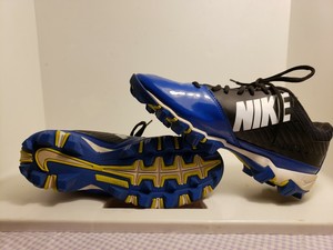 nike fast flex vapor