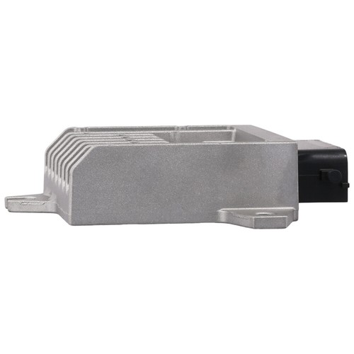 LF8M189E1F Transmission Control Module For Mazda 3 2.0L 2010-2011 - Picture 3 of 9