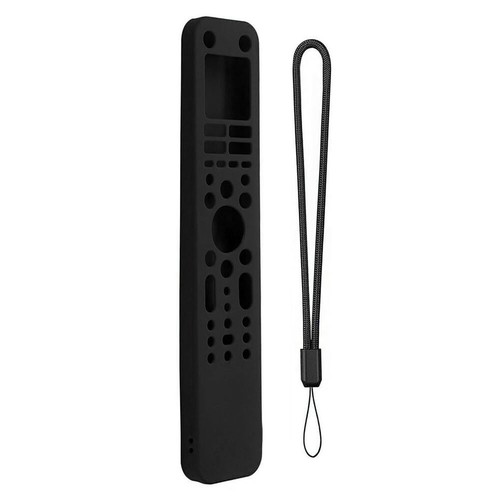Silicone Cover for Sony RMF-TX520E RMF-TX520P TV Remote Control Case Shell - Zdjęcie 12 z 43
