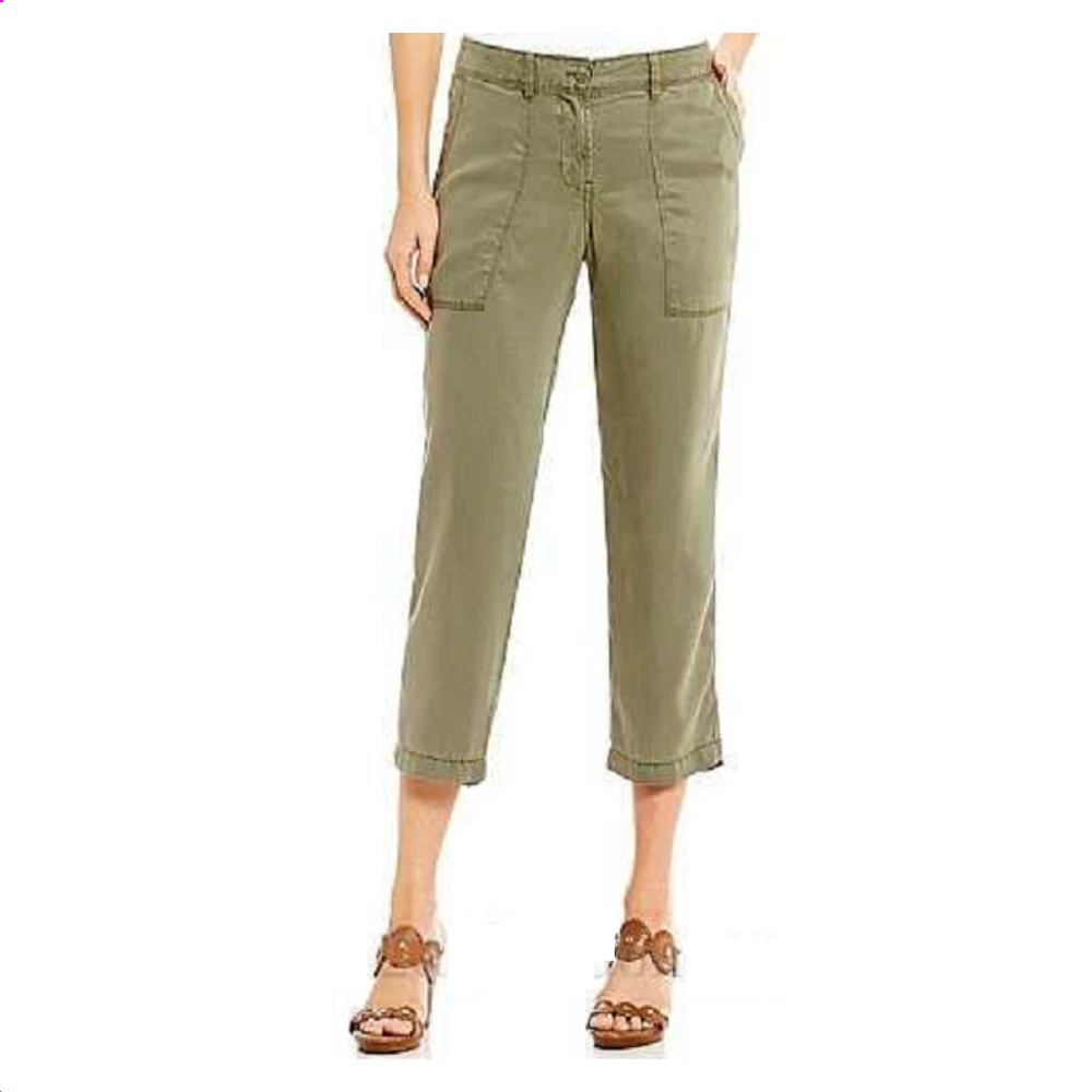 Tommy bahama top womens pants