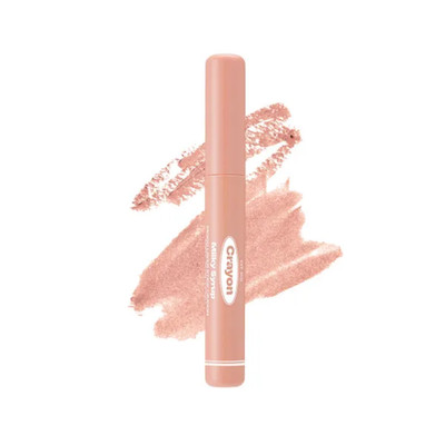 ALTERNATIVE STEREO Under Eye Line Mood Layer Stick 1.4g 5colors K-Beauty