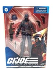 Hasbro G.IJoe Classified Series Cobra Infantry #24 Boxed 6 Inch