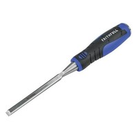 Faithfull Soft Grip FasenmeißEl 10Mm (3/8In) FAIWCSG10