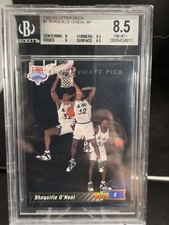 1992 Upper Deck Baseball Cards 17