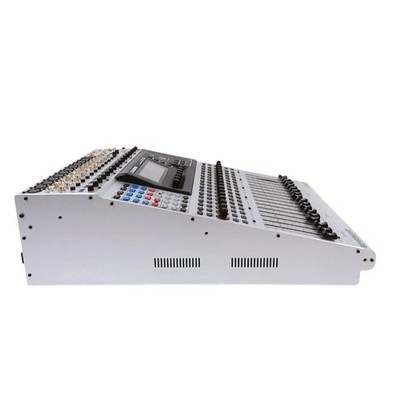 BEHRINGER DDX3216 Automated Digital Mixing Console Excellent