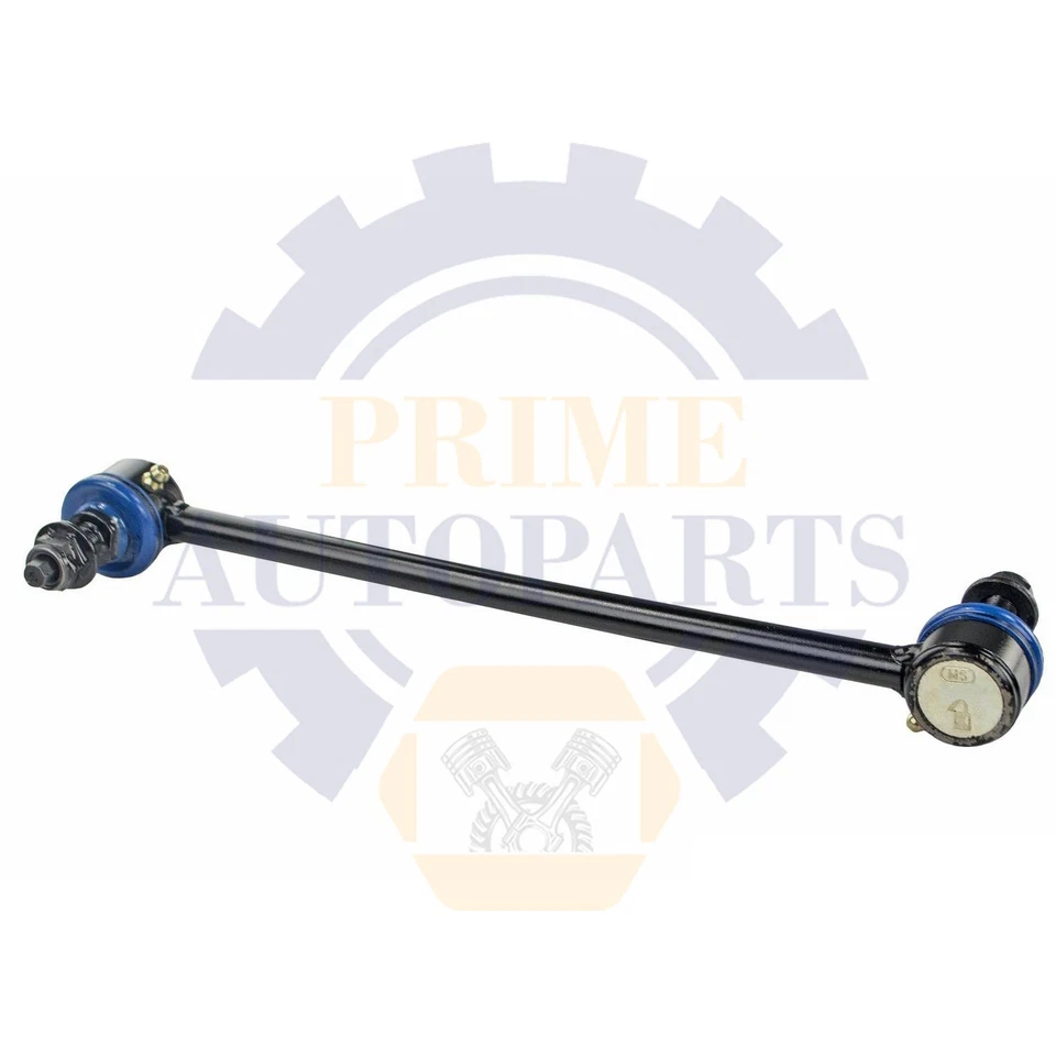 Nuevas barras estabilizadoras delanteras OE para Kia Forte/Forte5/Niro/Soul 2017-2024 9 años de garantía Foto 4 de 4