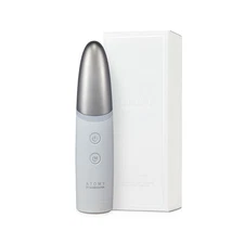 Atomy EP Skin Booster Professional Asthetic Home Skin Care Device Korean Made