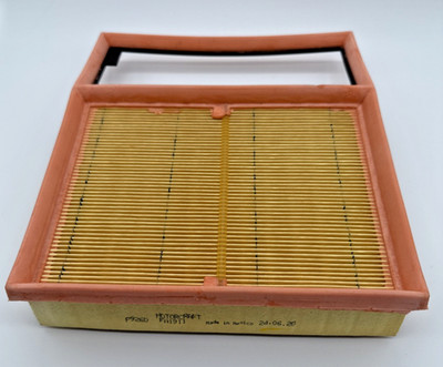 Motorcraft FA1911 Engine Air Filter Ford F150 Expedition Navigator