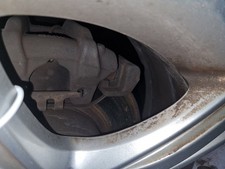 Etrier de frein BMW 318