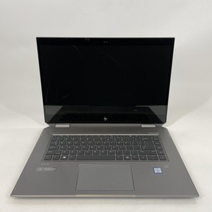 Hp Zbook Studio G7 | eBay Hp Zbook Studio G7 | eBay