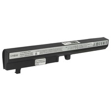 Battery for Toshiba Satellite NB200-113 NB200 NB200-10z NB200-110 2200mAh 10.8V