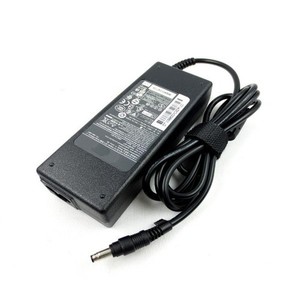 Ladegerät Netzteil PC Laptop HP Compaq PPP012L 100-240V AC Adapter 30W