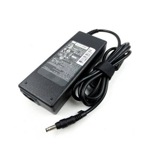 Ladegerät Netzteil PC Laptop HP Compaq PPP012L 100-240V AC Adapter 30W
