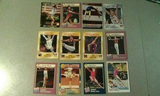 Sports Illustrated for Kids SI For Kids Olympic GOLD Gymnast Gymnastics YOU PICK