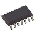 ML ML4622CS / ML4622CS (BRAND NEW)