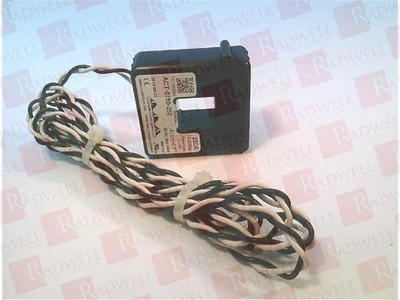 CONTINENTAL CONTROL SYSTEMS ACT-0750-250 / ACT0750250 (USED)