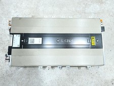 Battery cell A7893406528 Mercedes-Benz EQS 2023