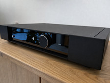 Rega Elex-R Integrated Stereo Amplifier