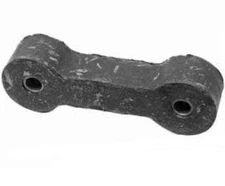 Porsche Bumper Support Base - 914 70-74  914-505-027-10 91450502710