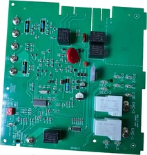 ICM281 Furnace Control Board for Carrier CES0110057-01 CES0110057-02 - Warranty