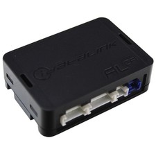 iDatalink Multi Series Immobilizer Bypass Mod...