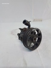 Pompe direction assistée Opel ANTARA