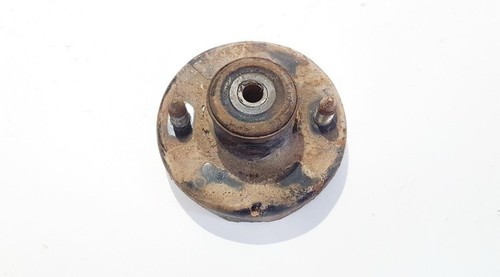 Domlager Federbeinlager Stützlager - Vorne Rechts  Rover 45 DE1616862-03